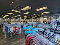 Plato's Closet Kitchener