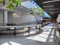 Talbot Centre Mall