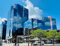 Talbot Centre Mall