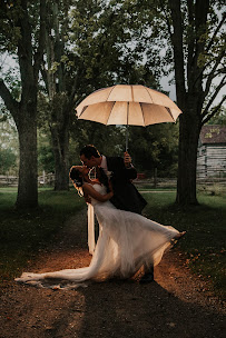 David's Bridal London ON