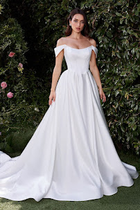 Elle Couture