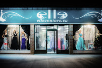 Elle Couture