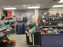 Plato's Closet London, ON - South