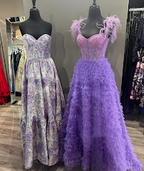 Juniper Dress Boutique