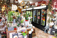 Flower's Story | Flowers London Ontario