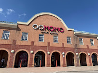 Can Pro Shop - Canada's Trusted Sportswear Store in Markham