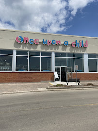 IndigoSpirit - Oakville