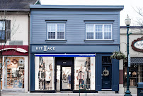 Zahara's Boutique