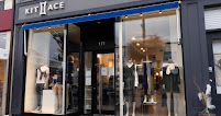 Zahara's Boutique