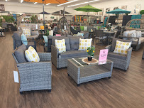 Naturepedic Organic Mattress Store Oakville