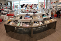 Bikini Village Oakville Place