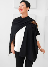 Adorit Boutique