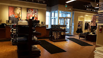 Victoire Boutique