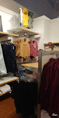 Free Store