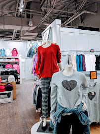 Free Store