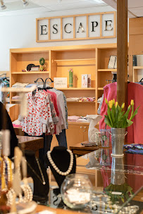 Maison Kids