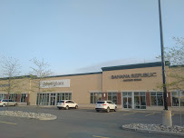 MEC Ottawa