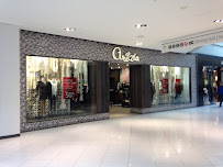Merivale Mall
