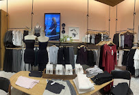 Merivale Mall