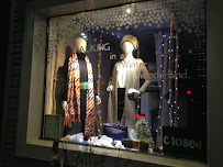 Made In Canada Gifts