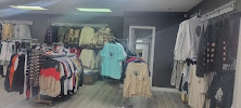 La Vie en Rose Outlet