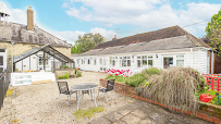 Boucherne Care Home