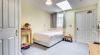 Boucherne Care Home