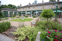 Humfrey Lodge Care Home | Runwood Homes Senior Living