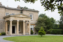 Humfrey Lodge Care Home | Runwood Homes Senior Living