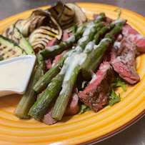 Il Buongustaio “Macelleria con Ristorante “