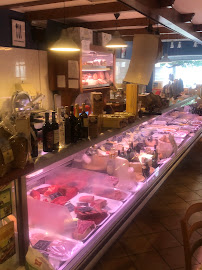 Il Buongustaio “Macelleria con Ristorante “