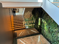 Peperì - Ristorante, Pizzeria, Cocktail Bar