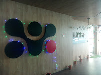 Rapyuta Robotics Private Limited