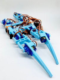 ThinkRobotics