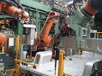 Robotrix India | Robotics & Coding Institute in Ahmedabad
