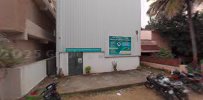 TIF Labs Pvt Ltd - Industrial Automation Solutions | Robotics & IoT