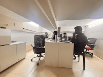 AutomationEdge Technologies