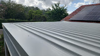 Empire Roofing Repairs and Restoration