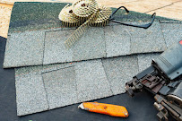 Sydney Roofing and Gutters