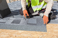 Sydney Roofing and Gutters