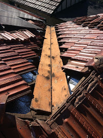 Reliance Roof Restoration Greater Western Sydney