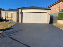 Reliance Roof Restoration Greater Western Sydney
