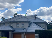 RoofingCorp