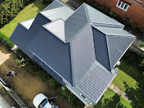 All Roofing Services Pty Ltd