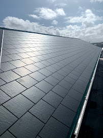 Sydney Roofing Company Pty Ltd