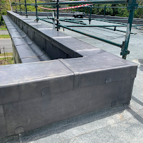 Sydney Roofing Company Pty Ltd