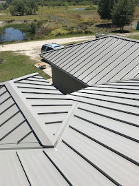 Florida State Roofing and Construction