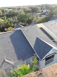 Florida State Roofing and Construction