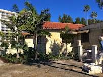 Florida Southern Roofing and SheetMetal, Inc.