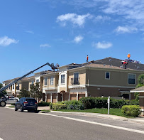 Florida Southern Roofing and SheetMetal, Inc.